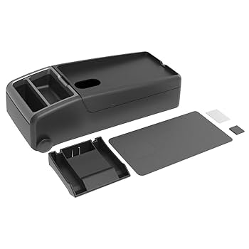 取り置き中　専用 ハーレー用パーツ カスタムパーツの通信販売 ネオファクトリー